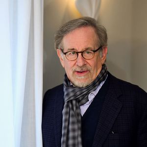 Steven Spielberg: Netflix-Filme sollten keine Oscars kriegen