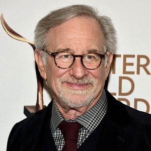 Meilenstein: "Jurassic World 4" übertrifft Spielberg-Film