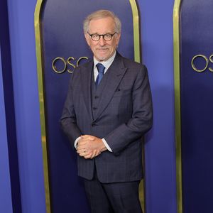 Ruhestand? Steven Spielberg enthüllt seine Zukunftspläne