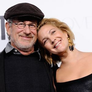 7fach-Daddy Steven Spielberg: "E.T." löste Kinderwunsch aus!