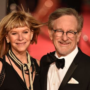 Kinostart für Jurassic Park 4 steht endgültig fest