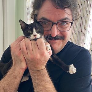 "Grey's Anatomy"-Star Steven W. Bailey über seine Erkrankung