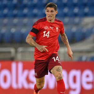 Wie einst Sylvie: Ihre TV-Kandidatin liebt Profi-Fußballer