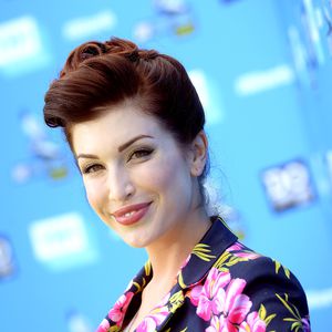 Comedy-Star Stevie Ryan (†33): Die Todesursache steht fest!
