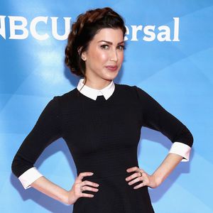 Selbstmord von Stevie Ryan (†33): Ihr Opa starb kurz vorher!