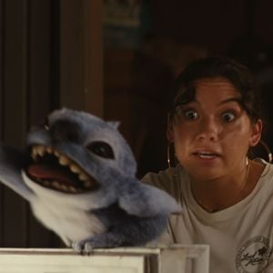 Fans aus dem Häuschen: Disney enthüllt Filmstarts 2028