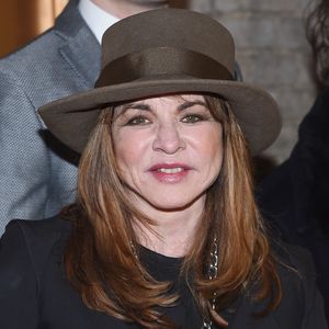 Lustig: Darum nahm Stockard Channing Rolle in "Grease" an