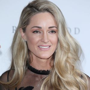 Storm Keating, Modedesignerin