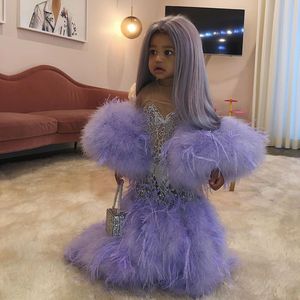 Kylies Mini-Me: Stormi trägt das Met-Gala-Kleid ihrer Mama