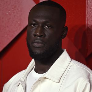 Rapper Stormzy verliert für neun Monate seinen Führerschein