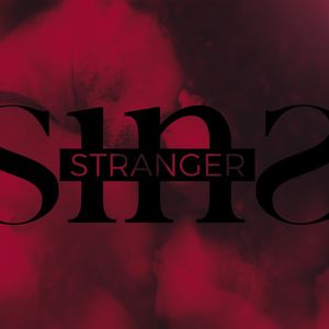 Das sind die Kandidaten der zweiten Staffel "Stranger Sins"