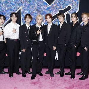 Plattenlabel geht rechtlich gegen Hass zu Stray Kids vor