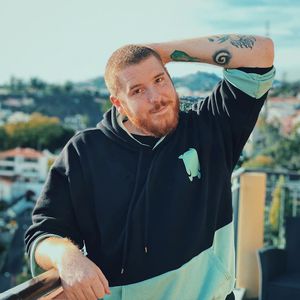 Gesicht geschwollen: Deshalb war YouTube-Unge im Krankenhaus