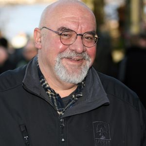 Horrorfilm-Regisseur Stuart Gordon mit 72 Jahren gestorben