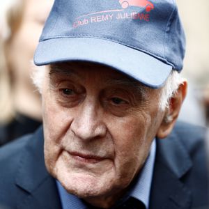 Er doubelte drei James Bonds: Stuntman Rémy Julienne ist tot