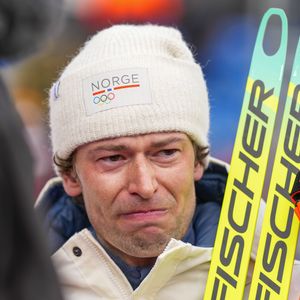 Olympia-Wahnsinn: So skurril waren die Winterspiele 2026