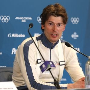 Nach Fremdgeh-Beichte: Biathlet entschuldigt sich erneut