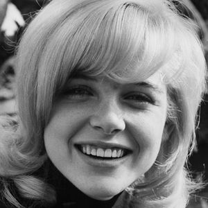 Mit 73: Stanley Kubrick's "Lolita"-Ikone Sue Lyon ist tot