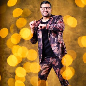 Null Punkte: Llambi enttäuscht von "Let's Dance"-Sükrü