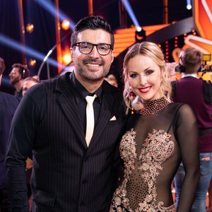"Superhändler": Kopiert RTL Trödelshow "Bares für Rares"?