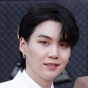 BTS-Star Suga wurde wegen Trunkenheit am Steuer festgenommen