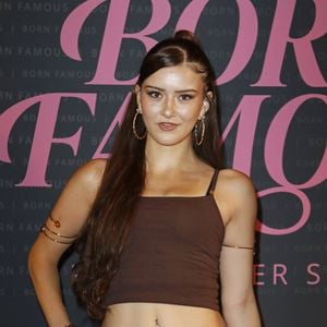 Sarah Connors Tochter Summer reflektiert ersten Liebeskummer