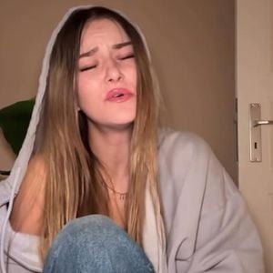 Summer Terenzi verlor ihren besten Freund bei einem Unfall