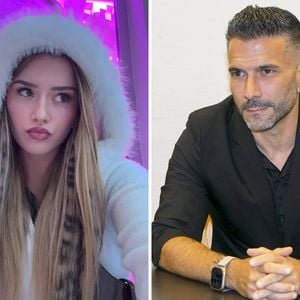 Nach Summers Abrechnung: Marc Terenzi räumt Fehler ein