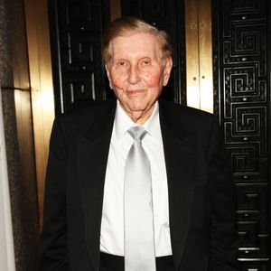 70 Millionen! Ex will Erbe von noch lebendem Medien-Mogul