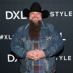 "The Voice"-Star Sundance Head schießt sich selbst in Bauch