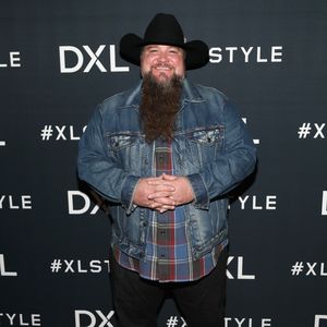 Sundance Head teilt erstes Statement zur Schussverletzung