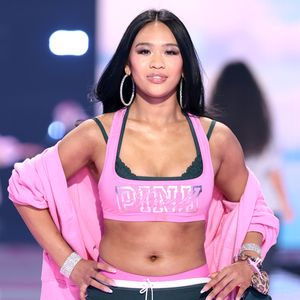 Suni Lee klagt nach Victoria's-Secret-Auftritt über Mobbing