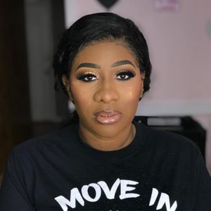 US-Influencerin leidet seit Entbindung an Gedächtnisverlust!