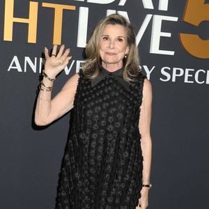 "Kate & Allie"-Susan Saint James mit 80 Jahren gestorben