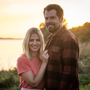 Das ist bei dem GZSZ-Spin-off-Film anders als bei der Serie