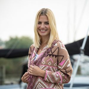 Bevorzugt Susan Sideropoulos eine ihrer zwei GZSZ-Rollen?