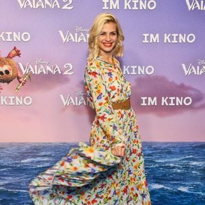 Darum ist "That's My Style" für Susan Sideropoulos besonders