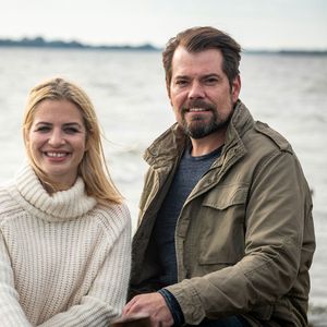 Freudentränen: Susan Sideropoulos happy über GZSZ-Comeback