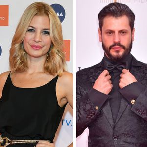 Filter- und Like-Verbannung: Das sagen deutsche Stars