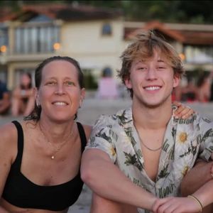 Sohn (†19) von Ex-YouTube-CEO Susan Wojcicki tot aufgefunden