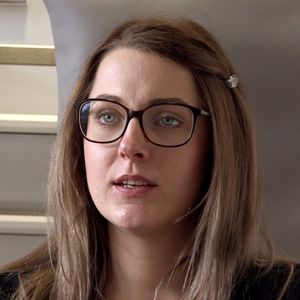 Verhindern Ärzte Schwangerschaft von todkranker Susanna?