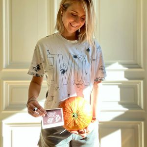 Nach Flut-Eklat: TV-Moderatorin Susanna Ohlen ist schwanger!