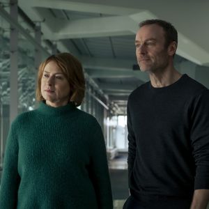 Endlich: Der neue Berliner Tatort wurde fertig gedreht