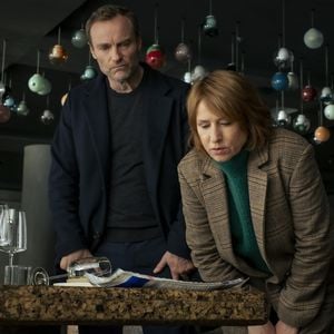 Spannender Politthriller: Alle Infos zum kommenden "Tatort"