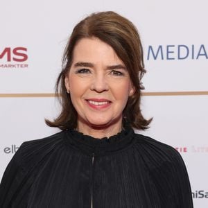 Wendung für Susanne Daubner bei Jugendwortverkündung 2026