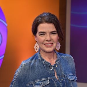 Jugendwort des Jahres: Susanne Daubner trällert viralen Song