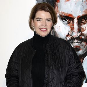 Das ist "Tagesschau"-Sprecherin Susanne Daubners Tochter