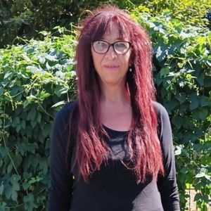 Nach "Family Stories": Käse-Fan Susanne träumt von Comeback