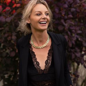 "Bares für Rares"-Susanne erinnert Verkaufsobjekt an Ex!