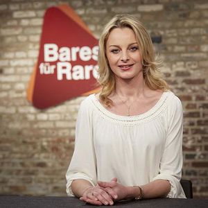 Alles fake bei "Bares für Rares"? Susanne Steiger packt aus!